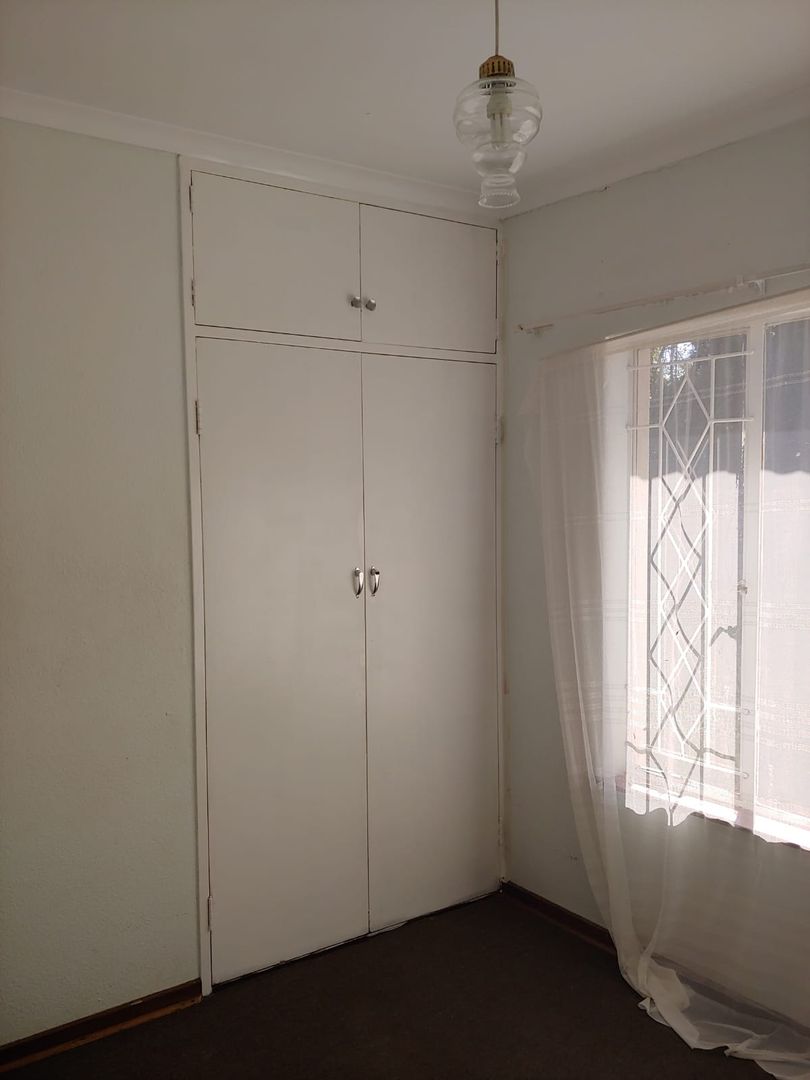 3 Bedroom House to rent in Mayfield Park P24114545878