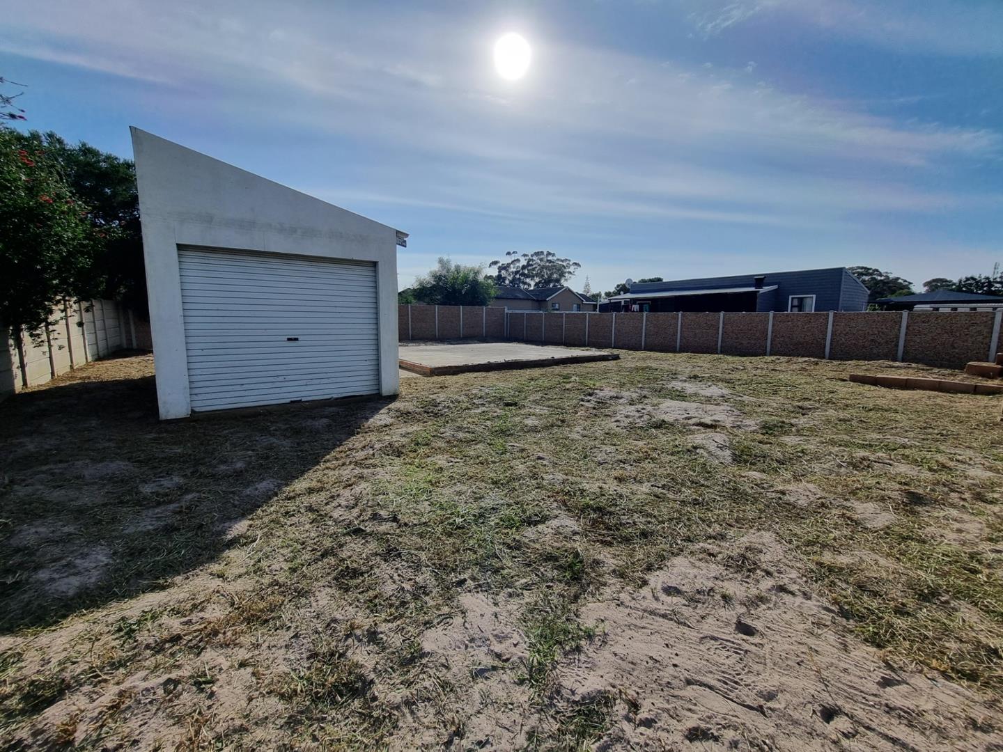 Property and houses for sale in Albertinia Albertinia Property