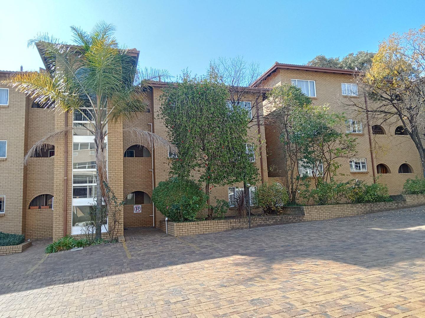 Ferndale, Randburg Property Property and houses to rent in Ferndale
