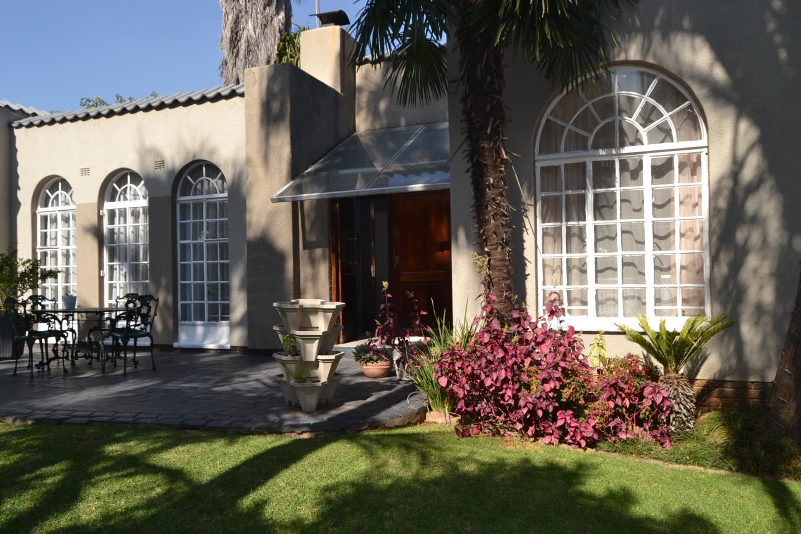 Houses for sale in Edenvale Edenvale Property