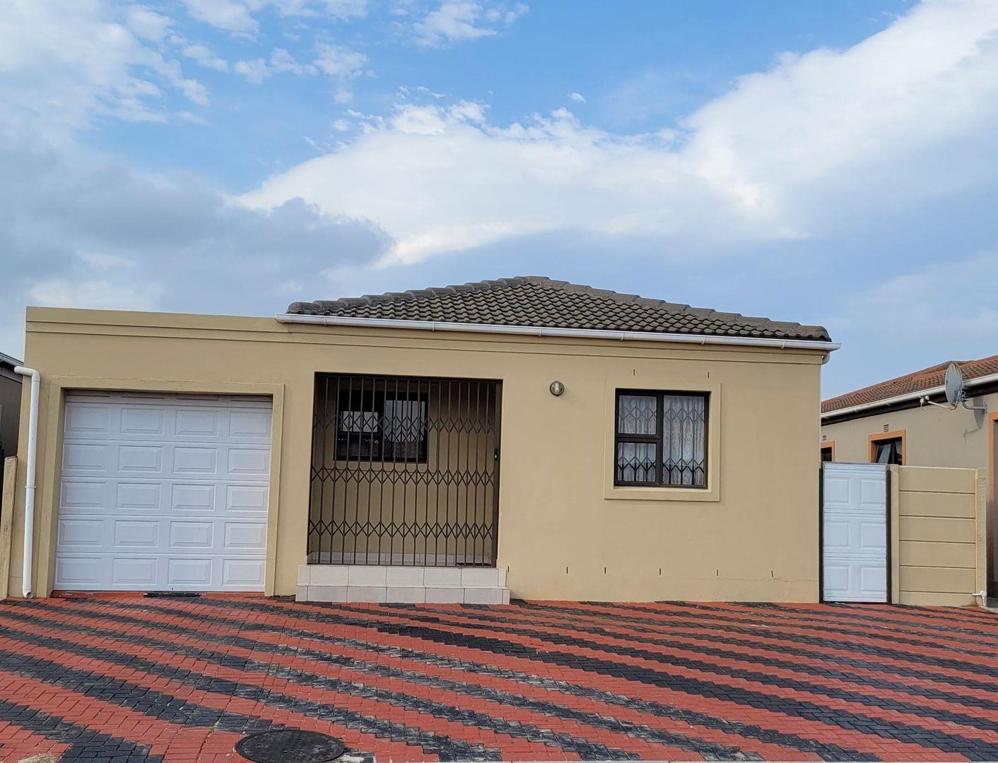 3 Bedroom House for sale in Hagley P24114546163