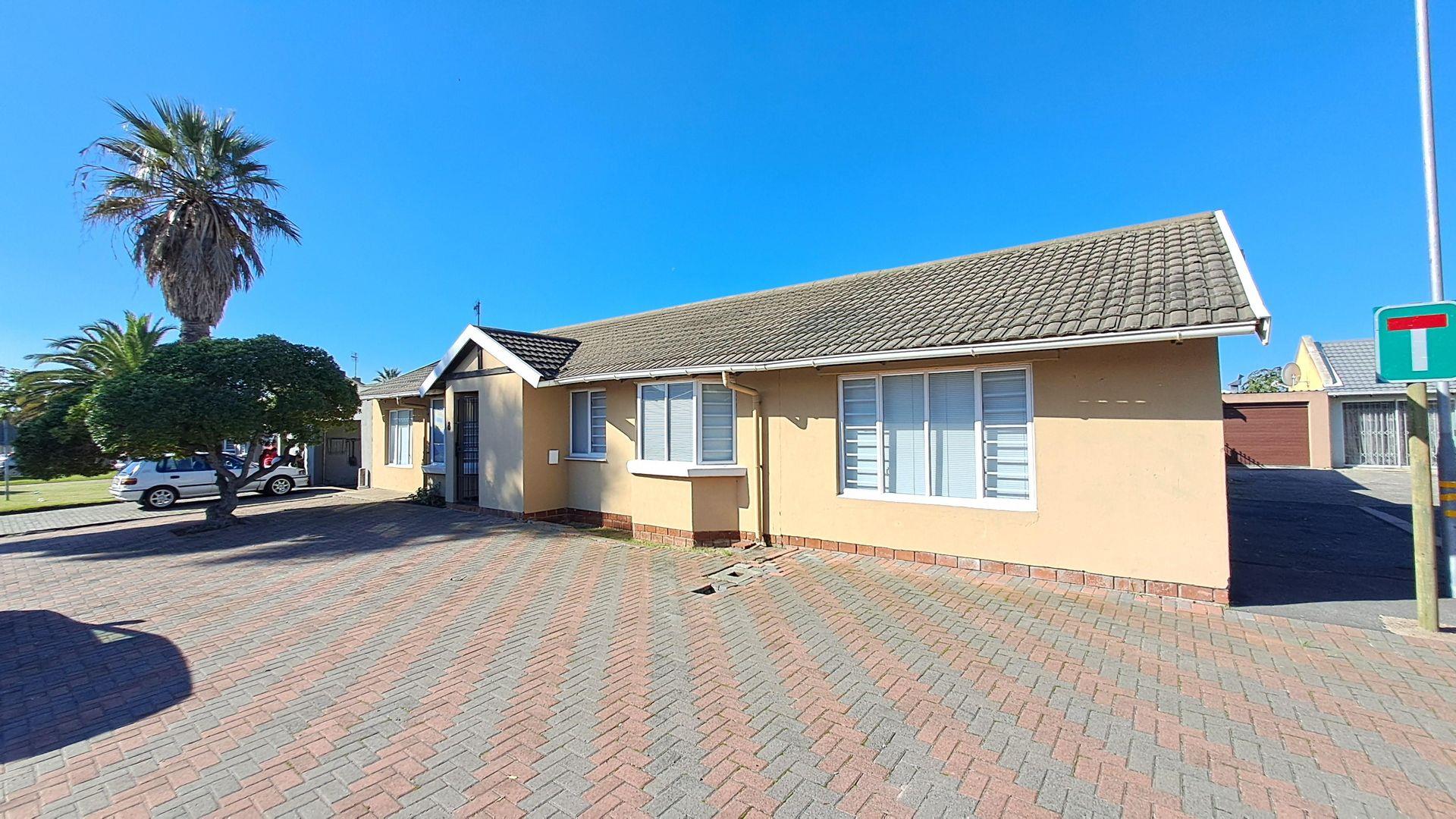 3 Bedroom House for sale in Tuscany Glen P24114546250