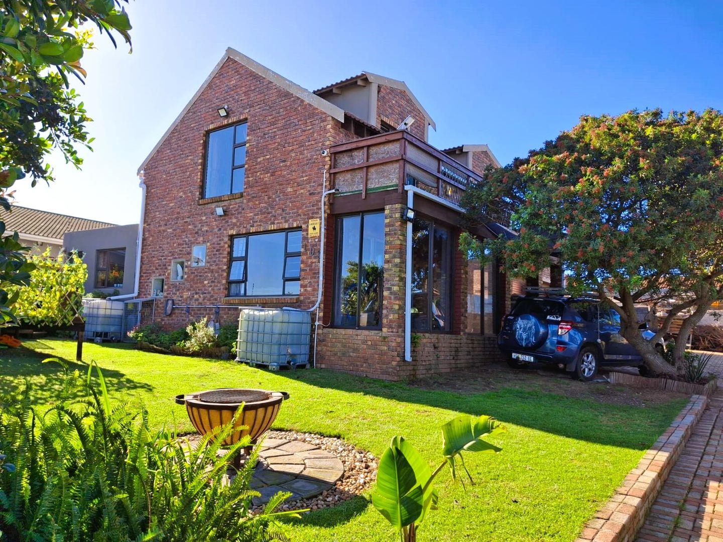 3 Bedroom House for sale in C Place P24114546252