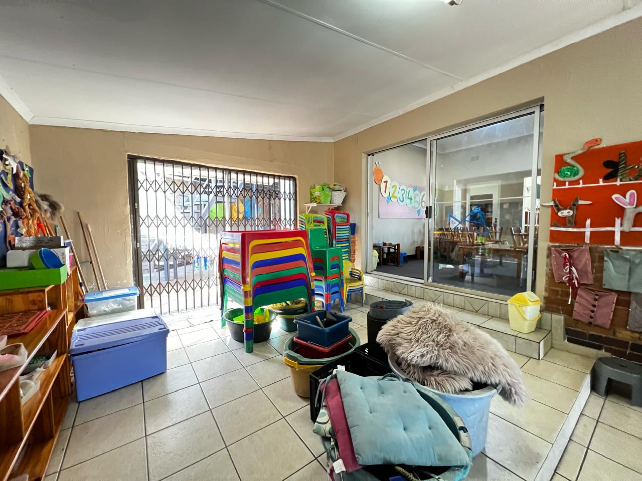 Crosby Property Property and houses for sale in Crosby