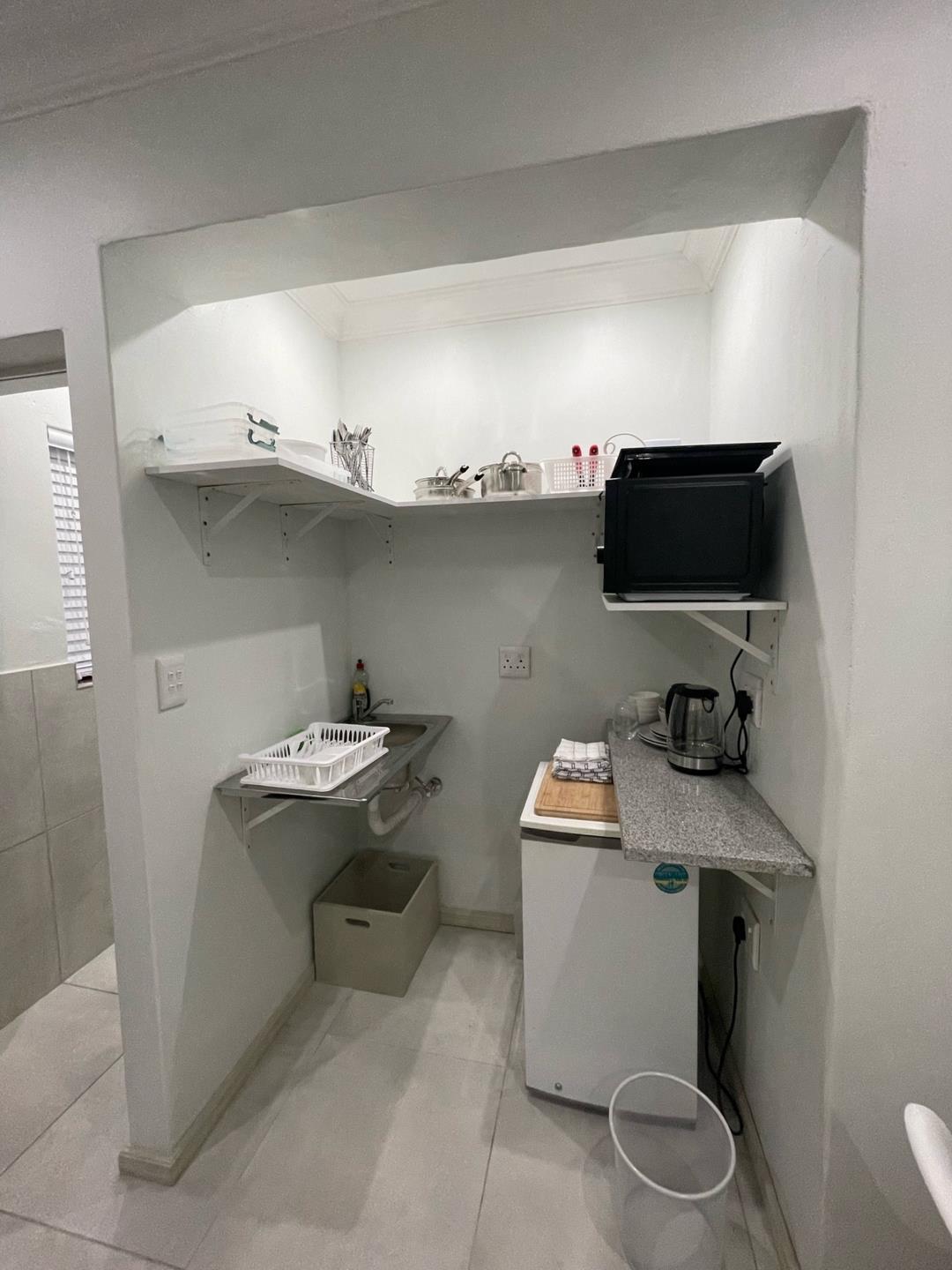 Welgelegen, Parow Property Property and houses to rent in Welgelegen