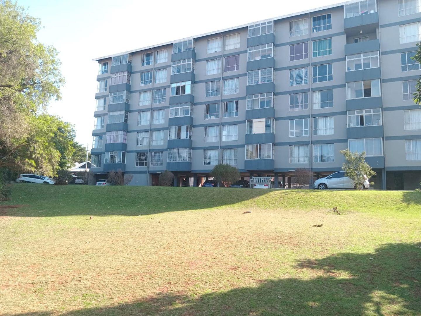 3 Bedroom Apartment / flat to rent in Windermere P24114546417