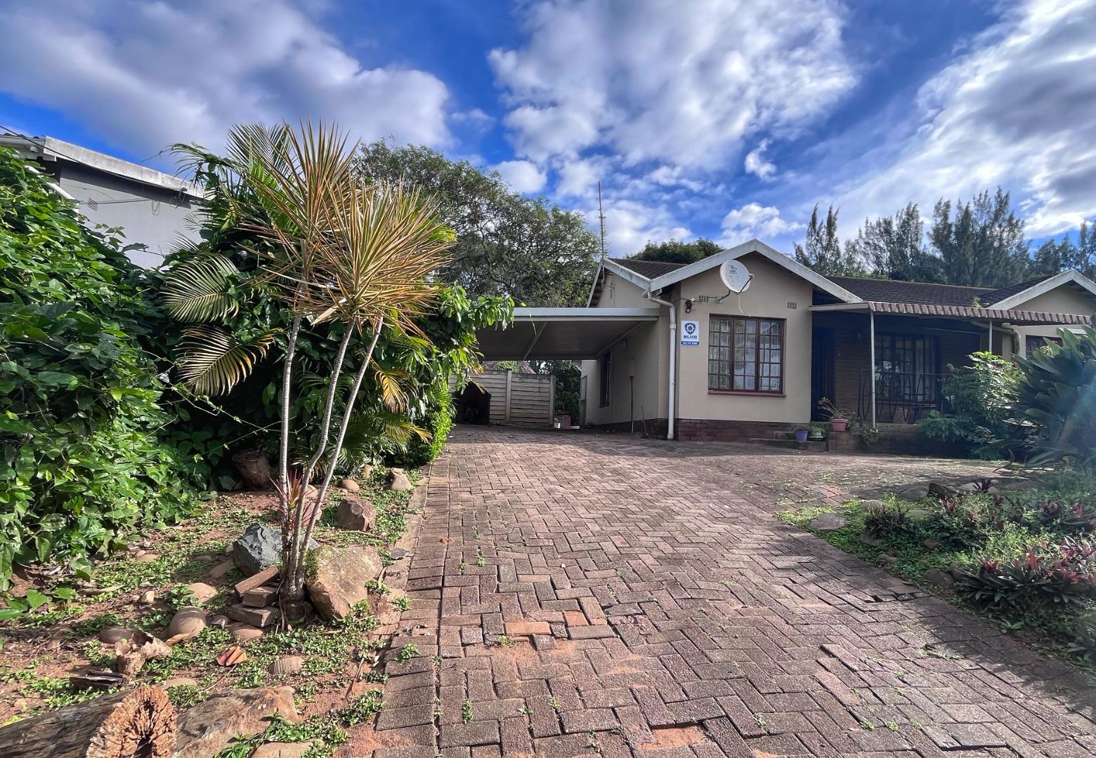 3 Bedroom House for sale in Astra Park 27 Whitfield Drive P24114546455