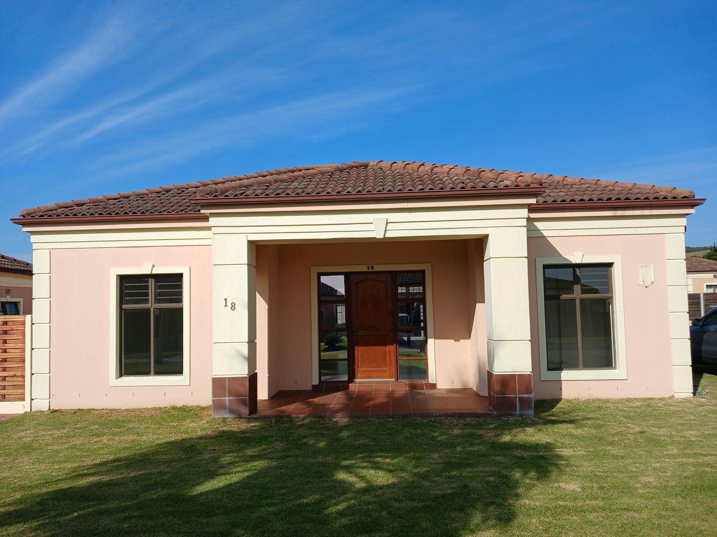 Lorraine Property Property and houses to rent in Lorraine