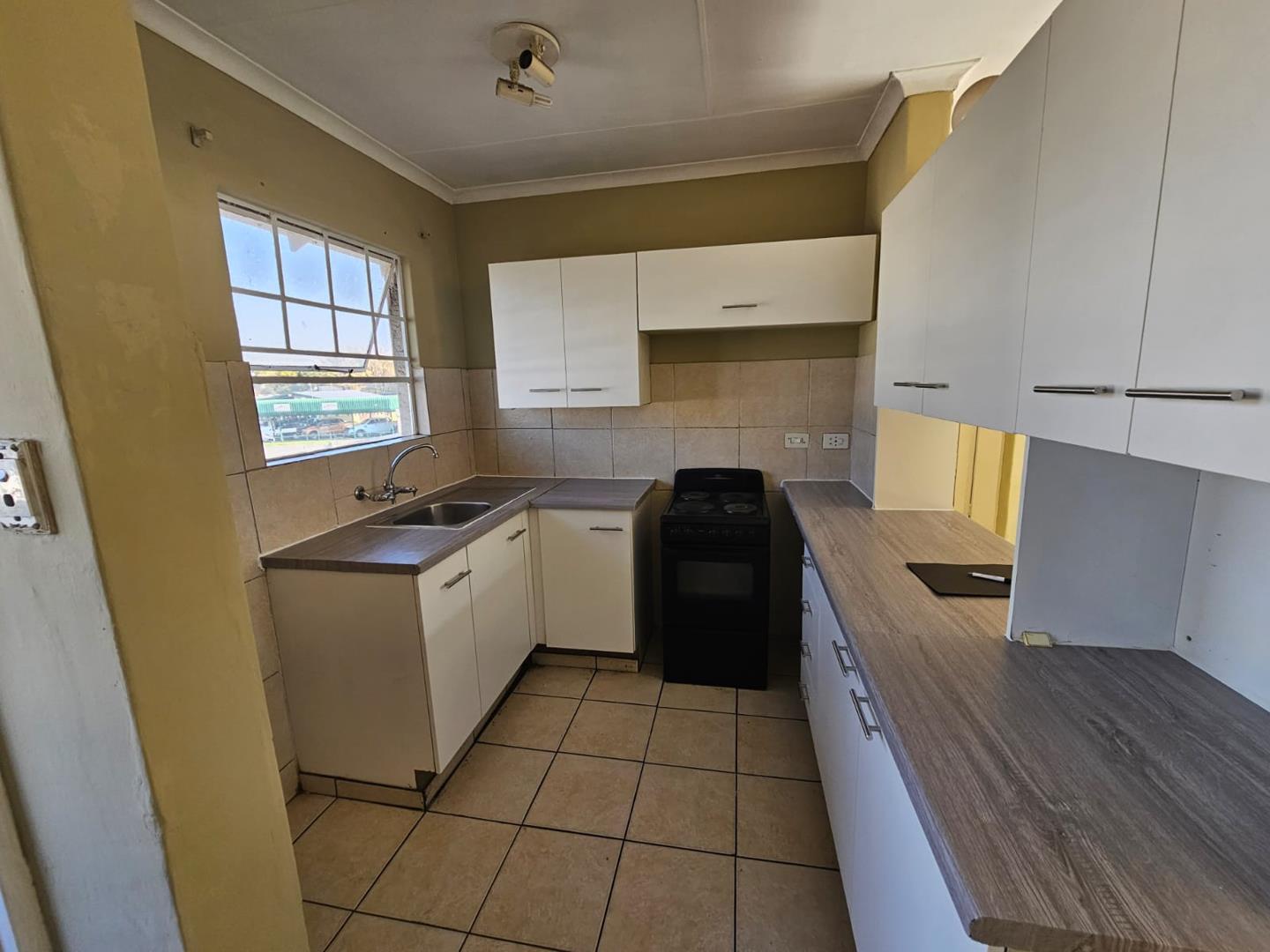 3 Bedroom Apartment / flat for sale in Boksburg West P24114546708