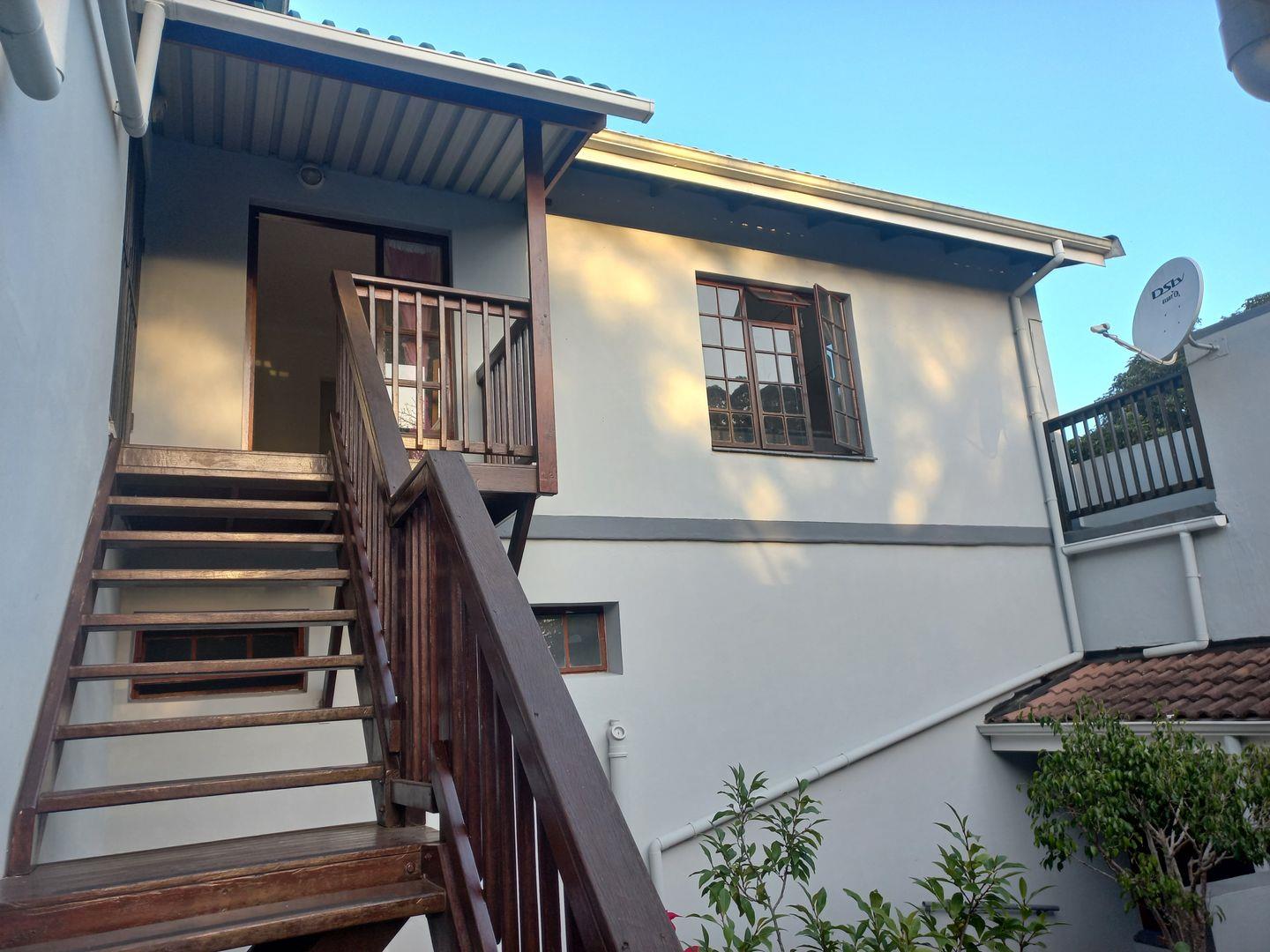 2 Bedroom Apartment / flat to rent in Margate P24114546867