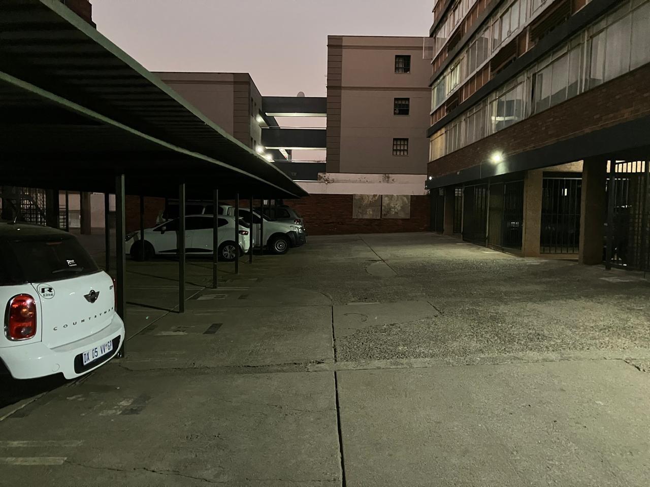 Sunnyside, Pretoria Property Property and houses for sale in