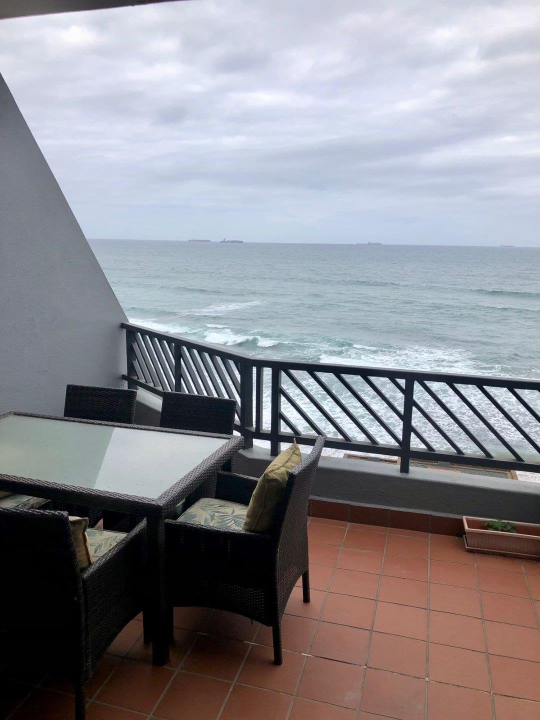 2 Bedroom Apartment / flat to rent in Umdloti Beach P24114546961