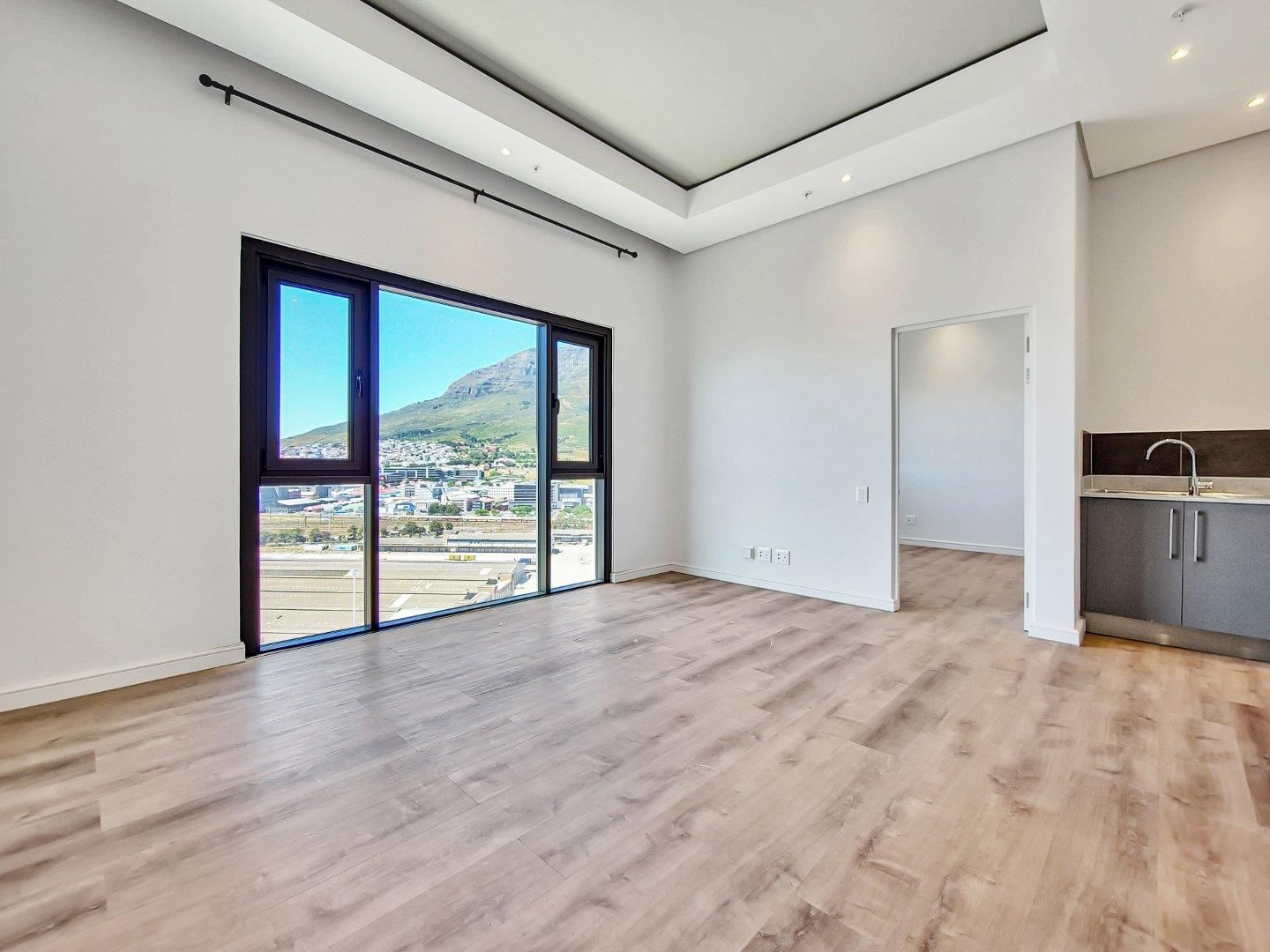 Green Point, Cape Town Property Property and houses to rent in Green