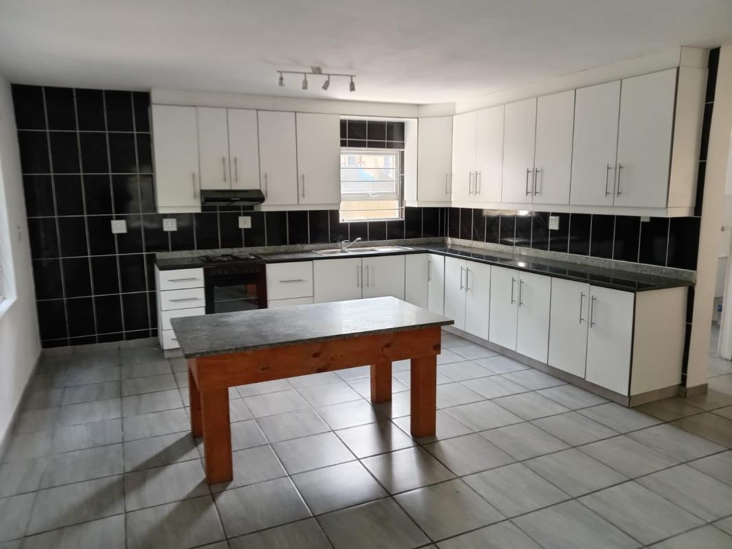 2 Bedroom Apartment / flat to rent in Verulam Central P24114547145