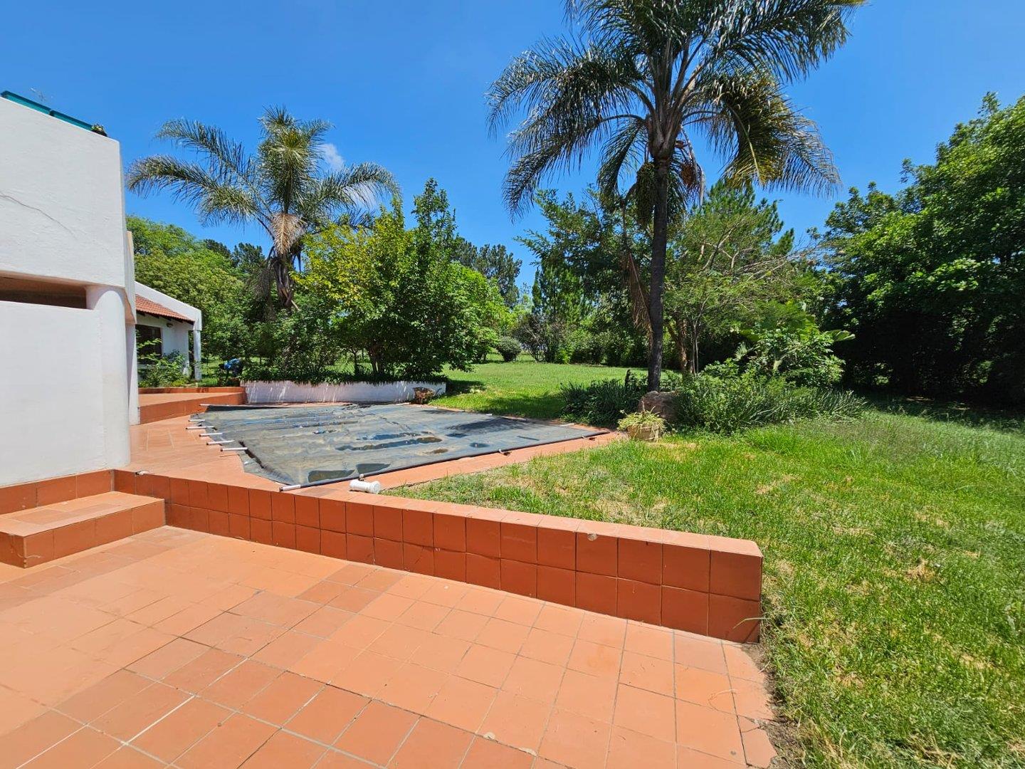 3 Bedroom House to rent in Cosmo City P24114547183