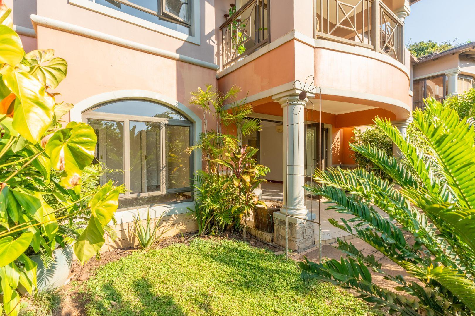 Le Domaine Property Property and houses for sale in Le Domaine