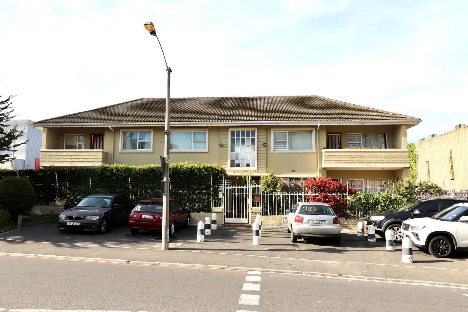1 Bedroom Apartment / flat for sale in Plumstead P24114547459