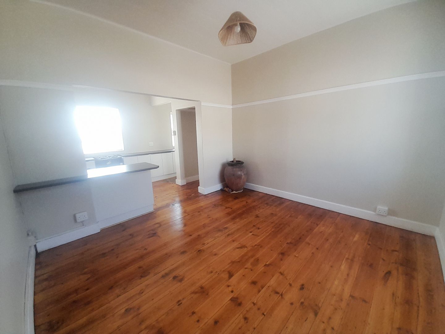 Richmond Hill Property Property and houses to rent in Richmond Hill