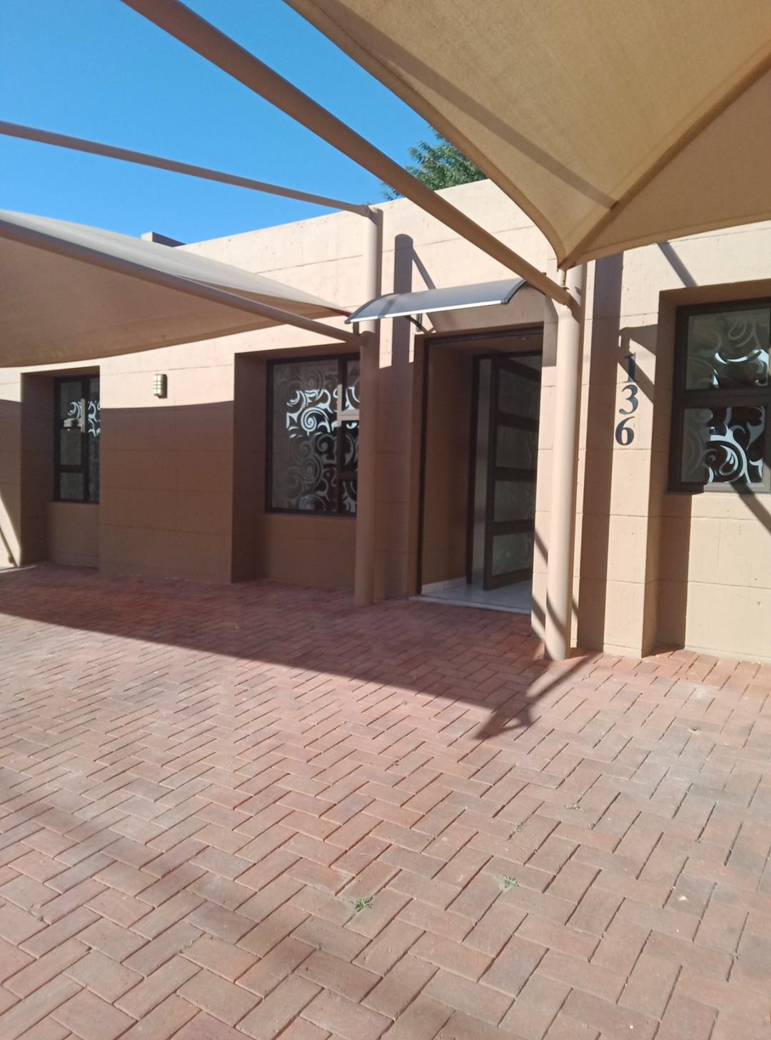 Orange Grove, Johannesburg Property Property and houses for sale in