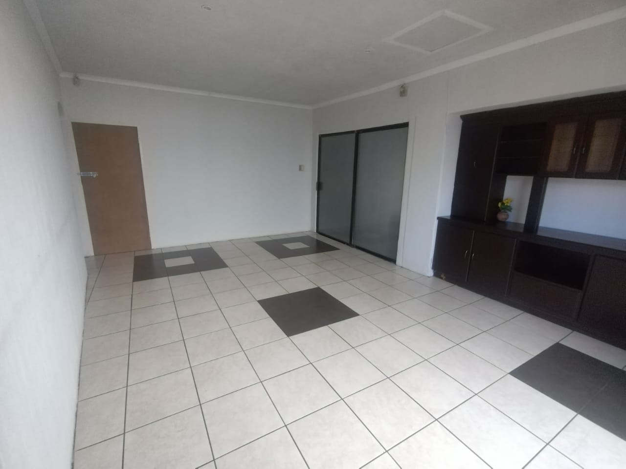 1 Bedroom Apartment / flat to rent in Brackenhurst P24114547979