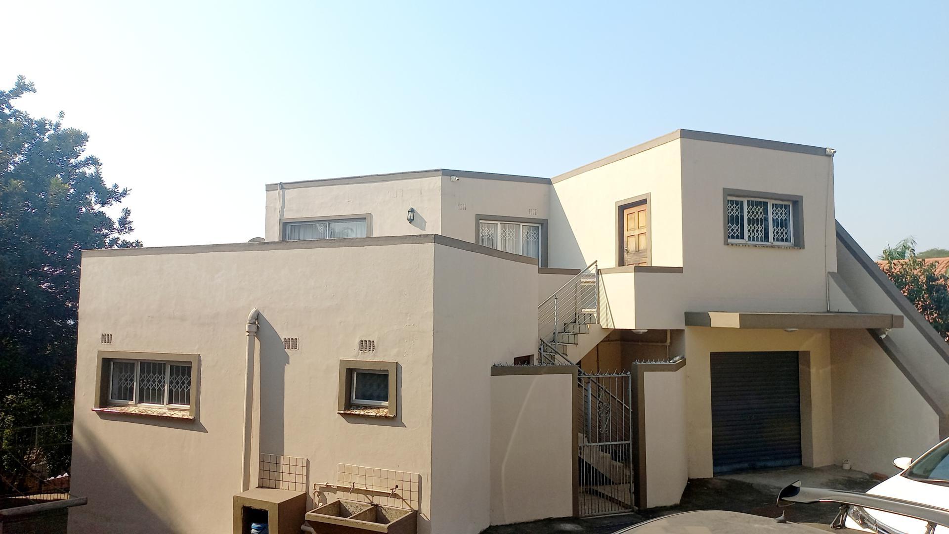 4 Bedroom House for sale in Mithanagar P24114548088