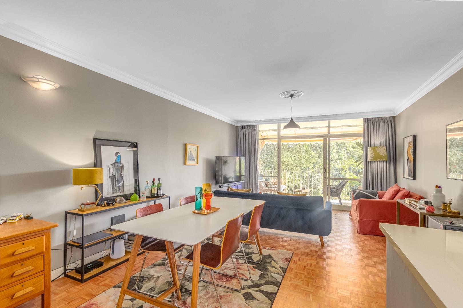 2 Bedroom Apartment / flat for sale in Sunset Acres 23 Ss Sunset