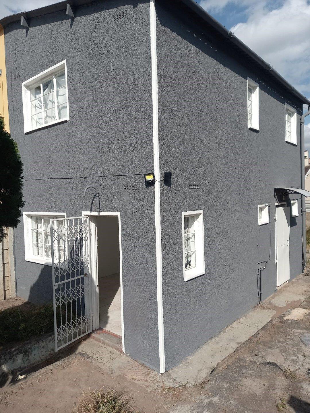 2 Bedroom House to rent in Montford P24114548316