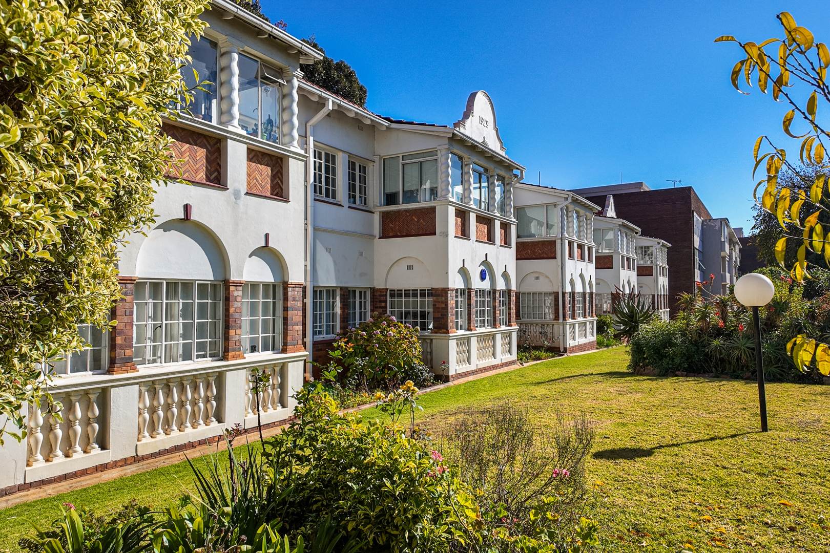 Riviera, Johannesburg Property Property and houses for sale in