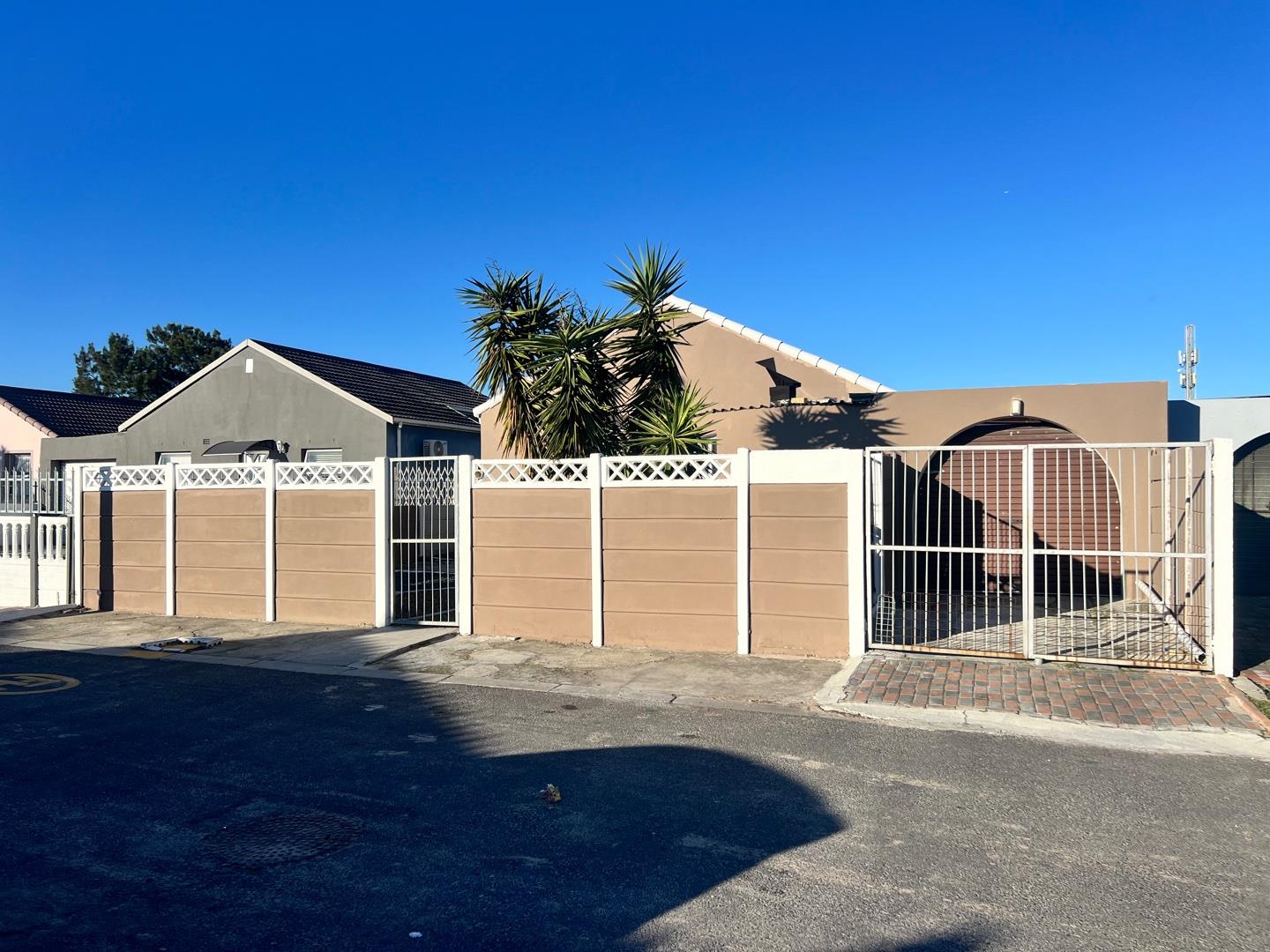 Greenfield Property Property and houses for sale in Greenfield