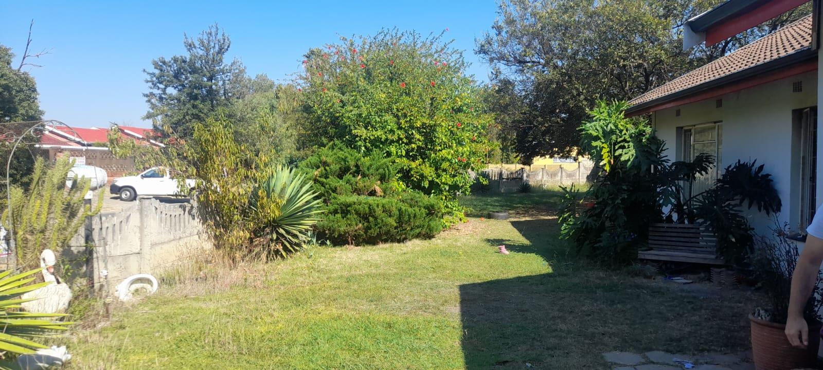 3 Bedroom House for sale in Modelkloof P24114549216