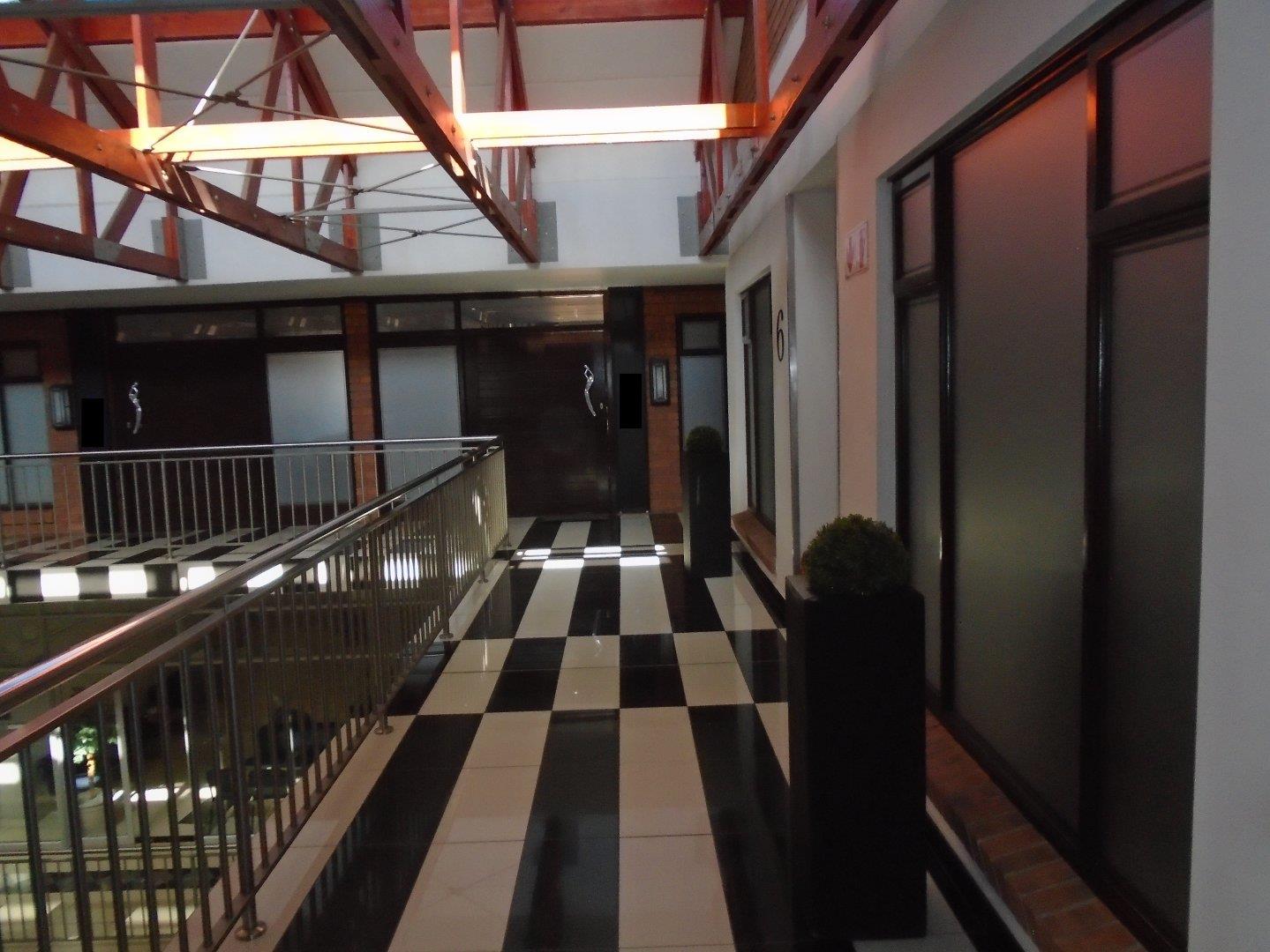 2 Bedroom Apartment / flat to rent in Witbank Ext 5 P24113044881