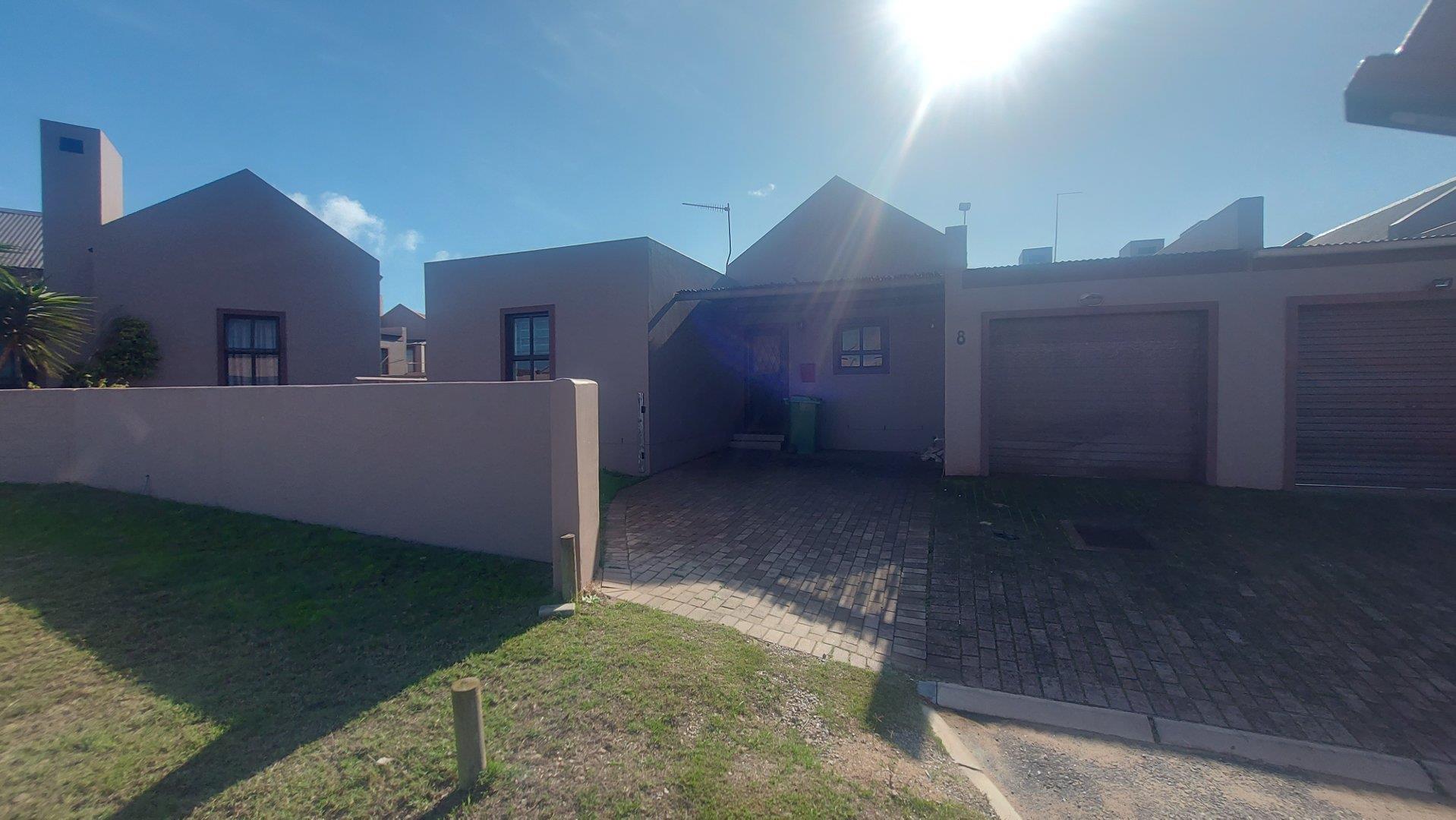 3 Bedroom House for sale in Bluewater Bay P24114549349