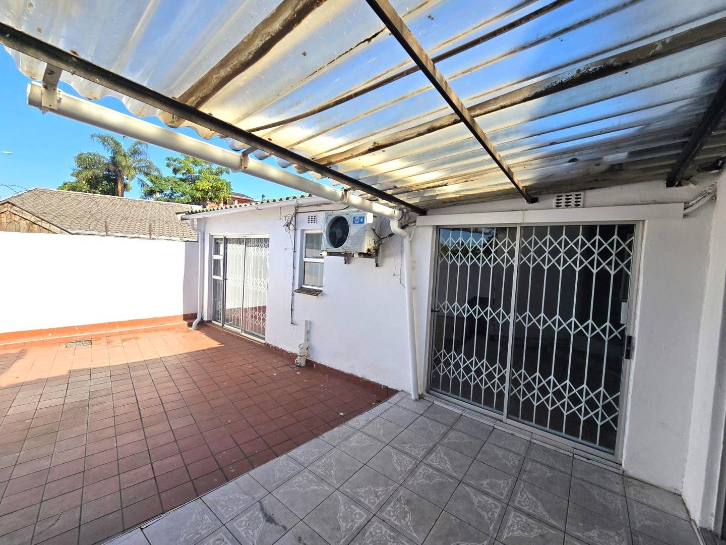 3 Bedroom House for sale in Shastri Park 13 Mainpark Way P24114549494