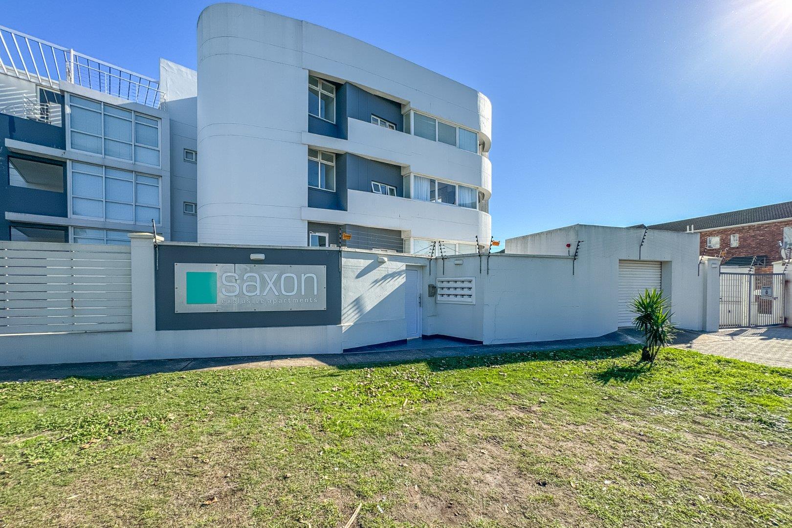 Walmer Property Apartments / flats for sale in Walmer