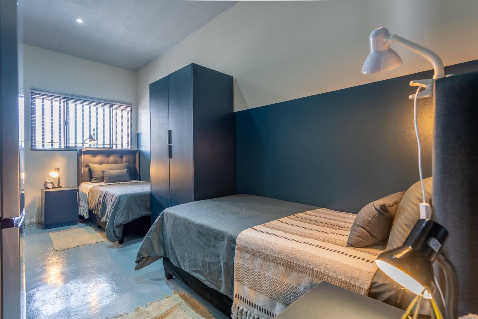 Newlands East Property Property and houses to rent in Newlands East