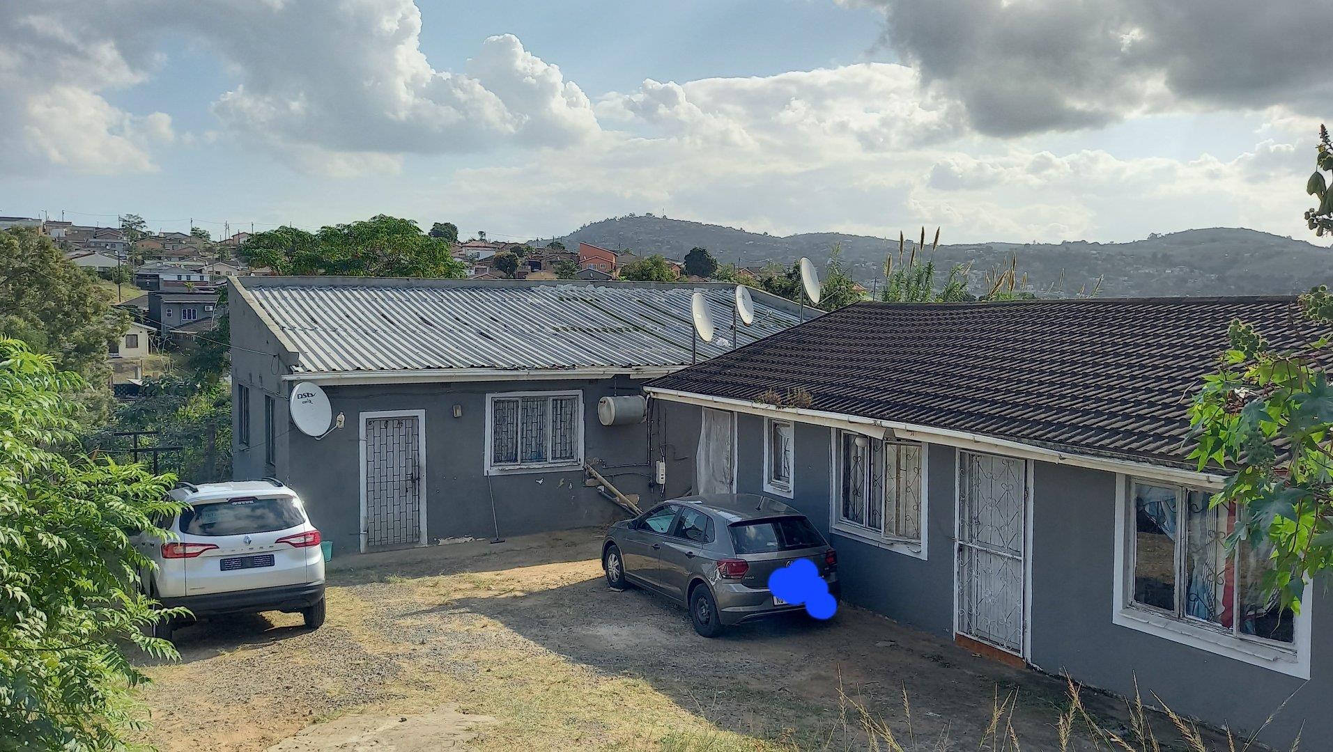 5 Bedroom House for sale in Brookdale P24114549607