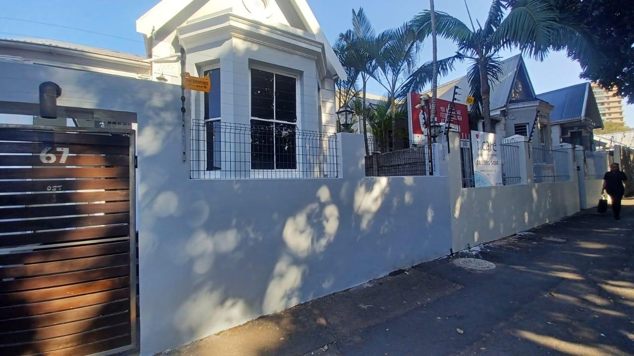 Commercial property for sale in Windermere P24114549638