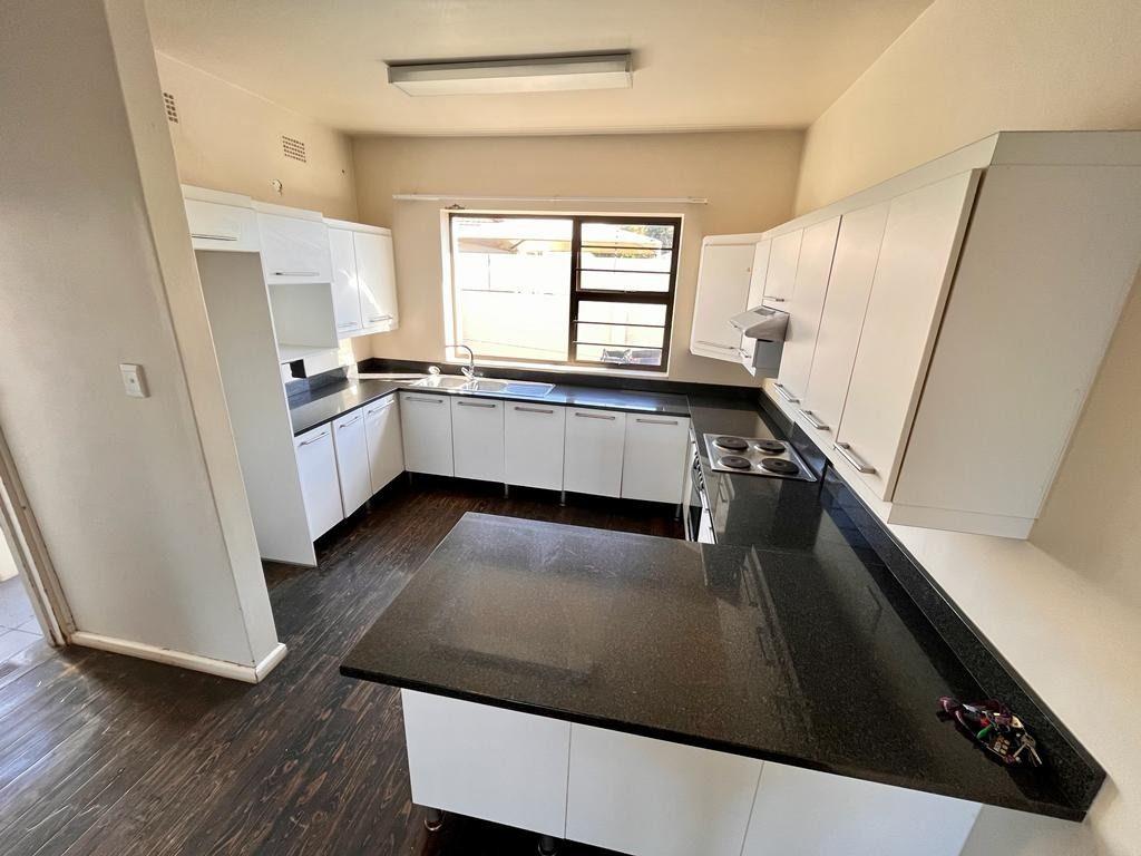 Vincent Property Property and houses to rent in Vincent Property24