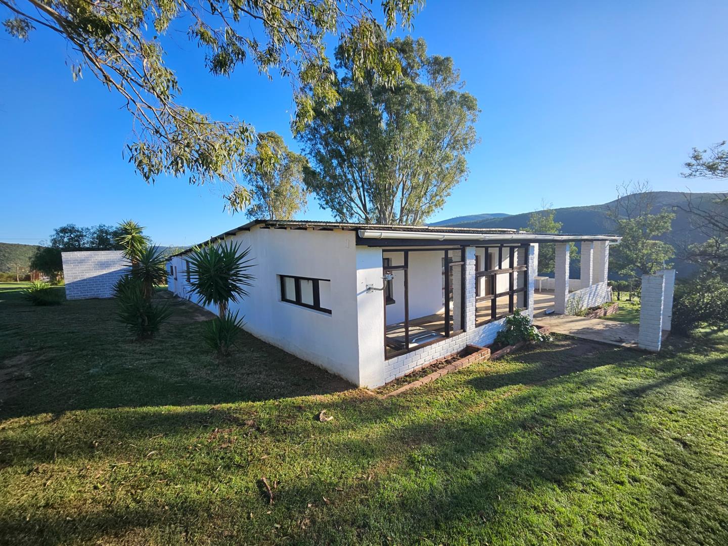 Farms for sale in Uitenhage Uitenhage Property