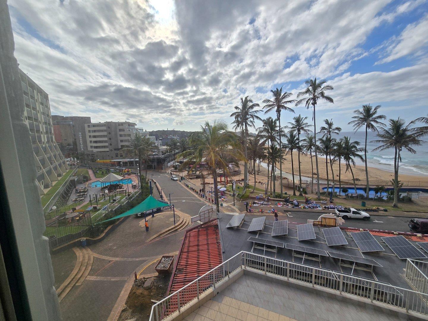 2 Bedroom Apartment / flat for sale in Margate P24114548952