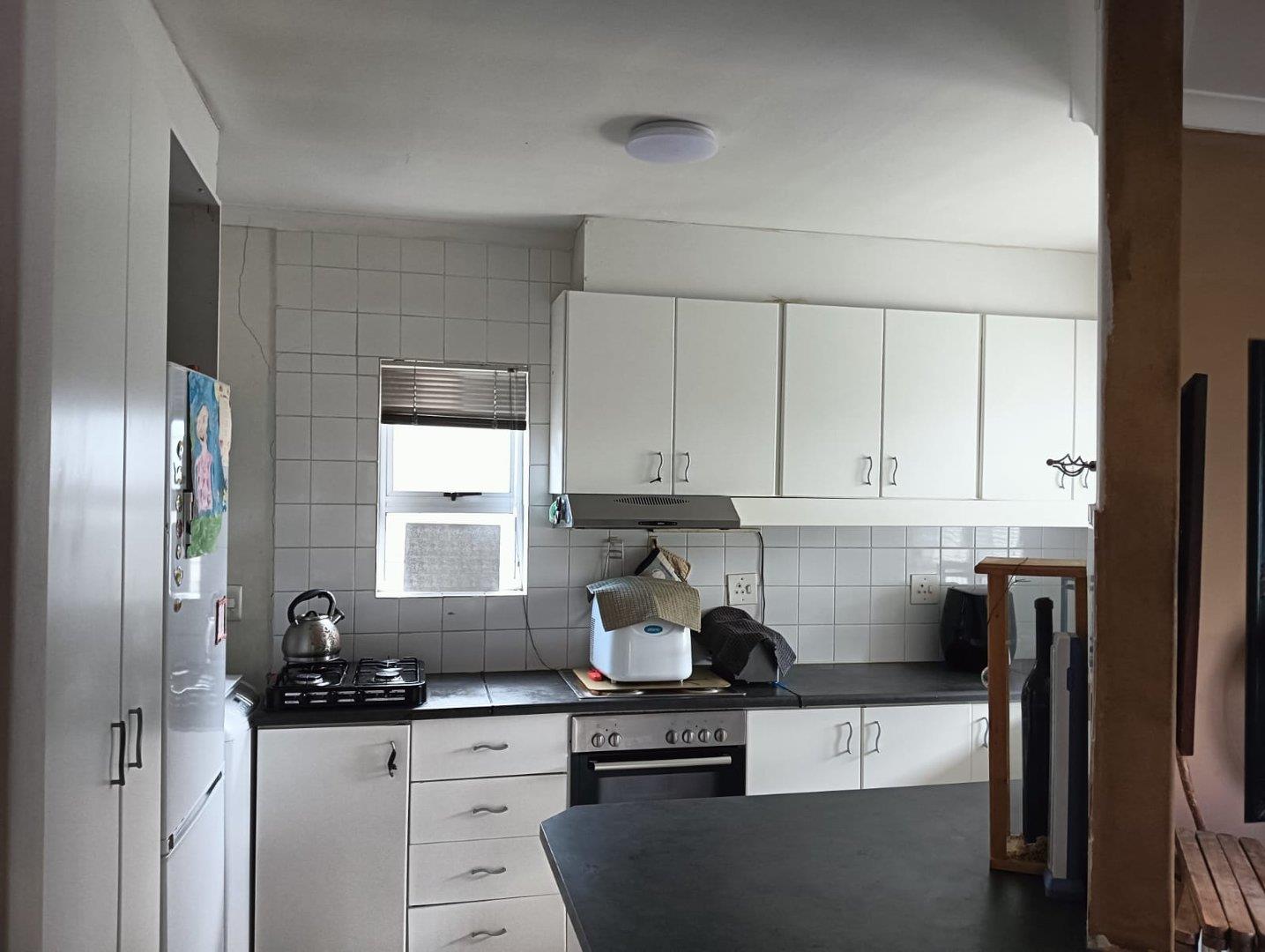 2 Bedroom House for sale in Bonnie Brae 14 Tygerberg Street Le Roux