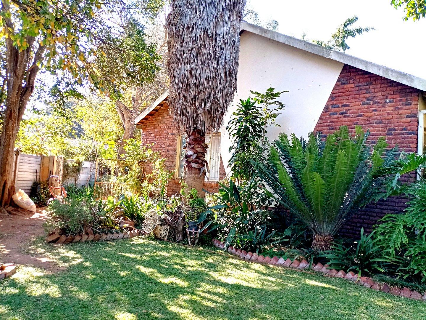 Flora Park, Polokwane Property Property and houses for sale in Flora