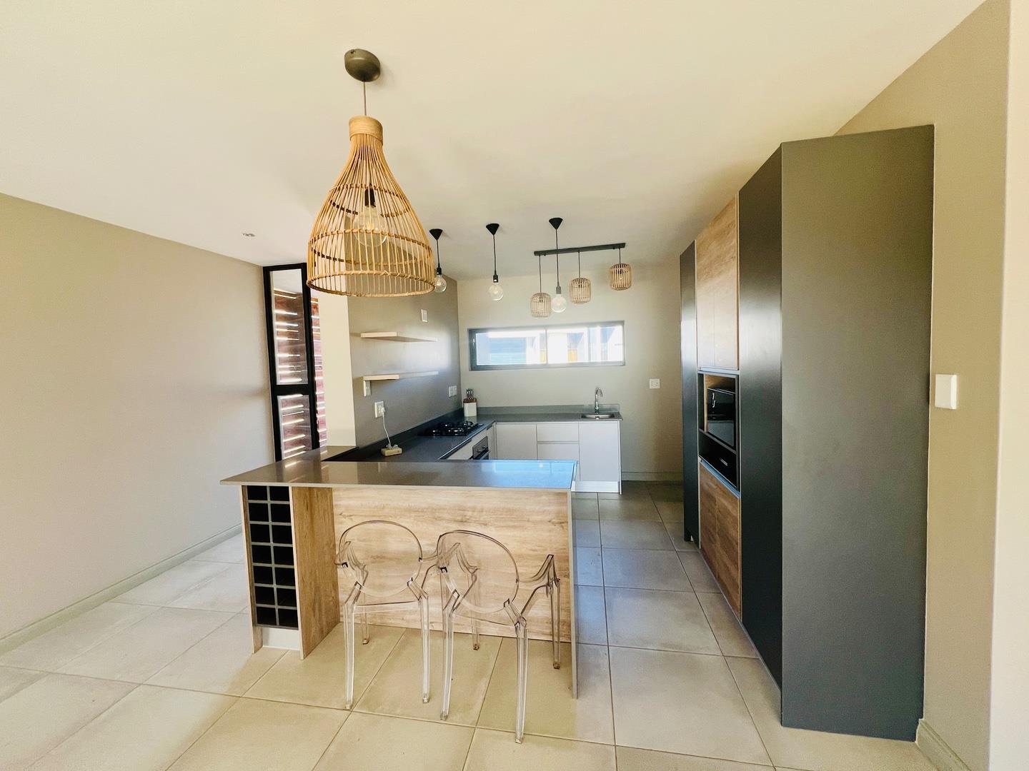 Thornhill, Polokwane Property Property and houses for sale in