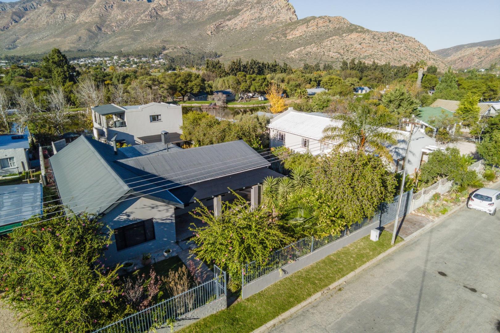 Houses for sale in Montagu Montagu Property Page 2