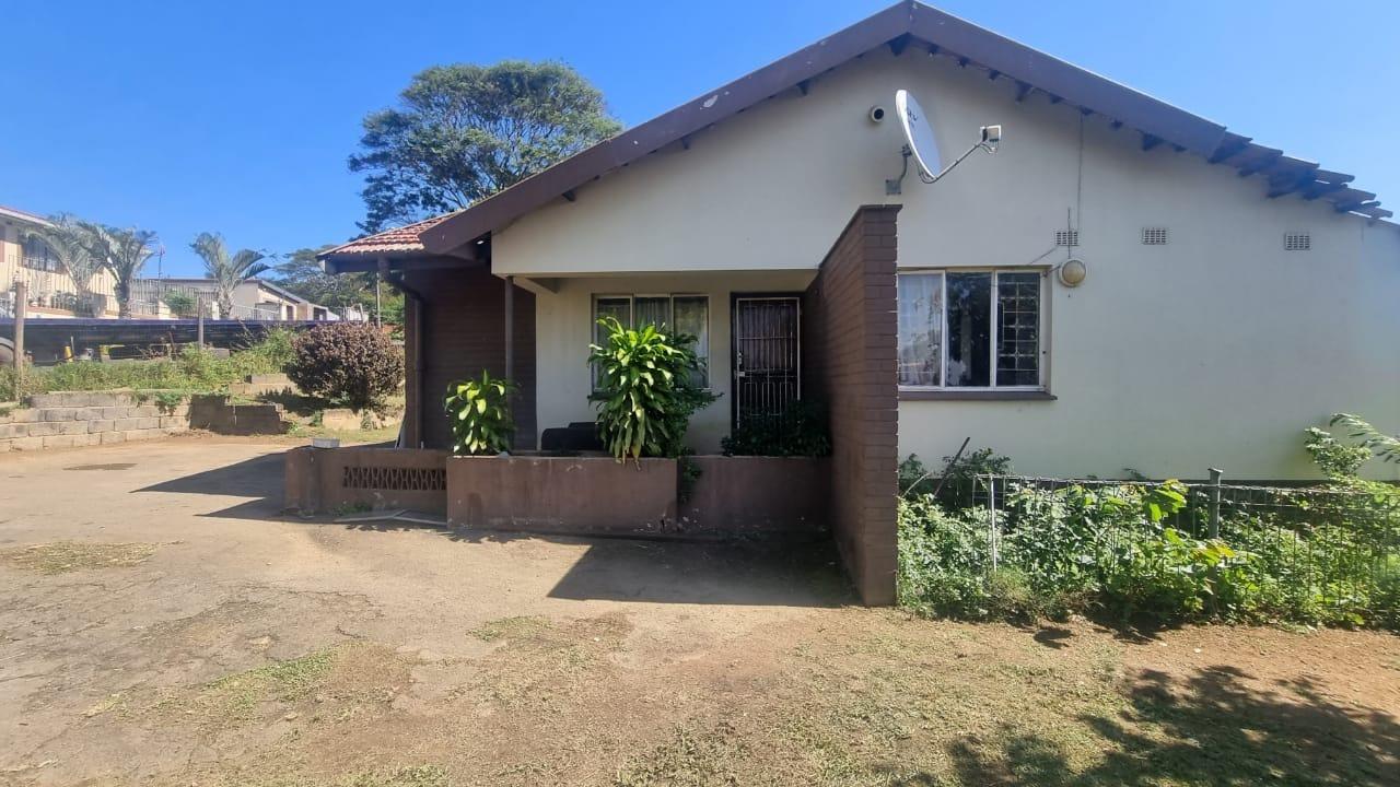 3 Bedroom House for sale in Hillary P24114551769