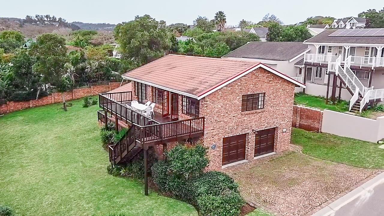 4 Bedroom House for sale in Rexford P24114551838