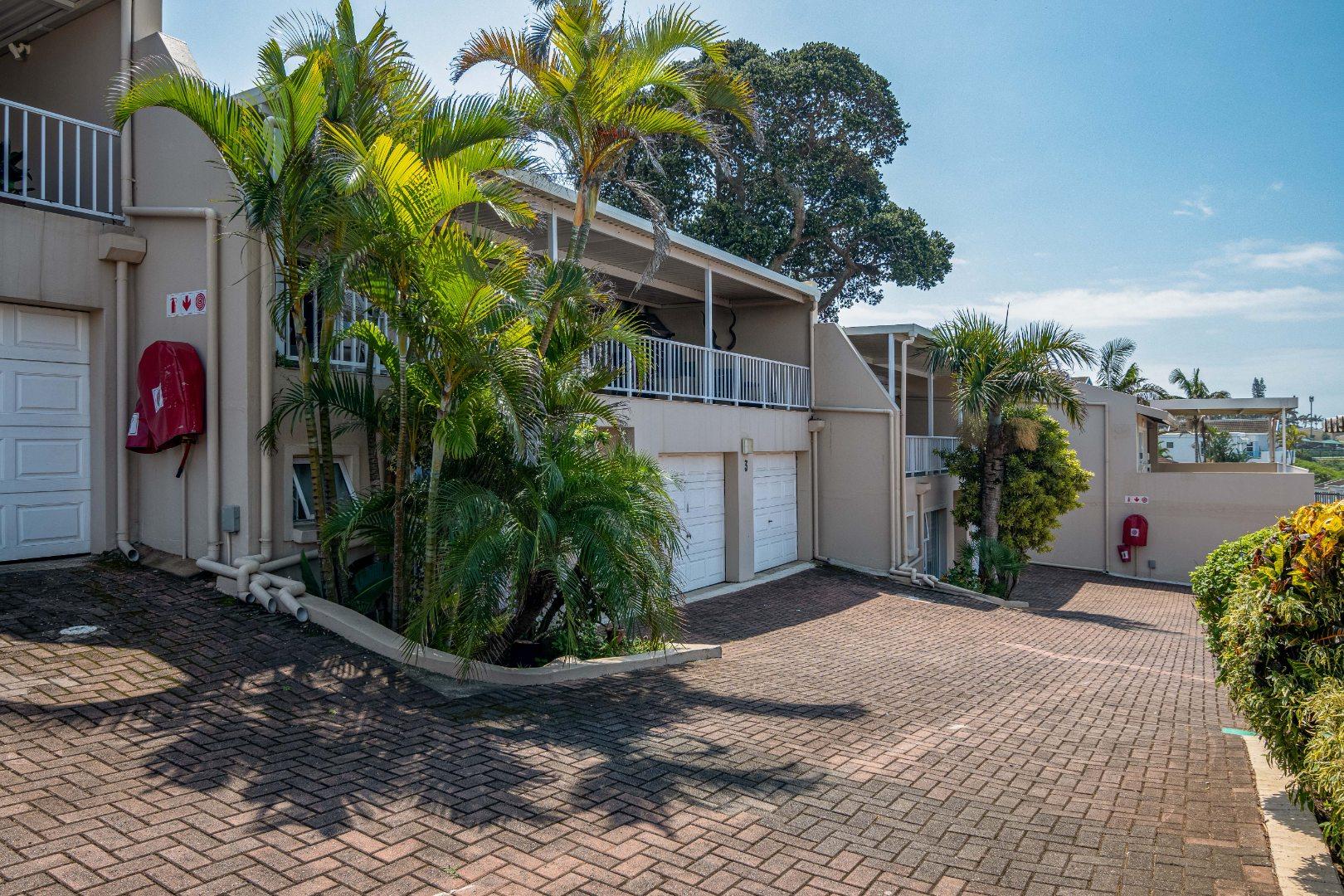 4 Bedroom Apartment / flat for sale in Thompsons Bay 3 Milkwood