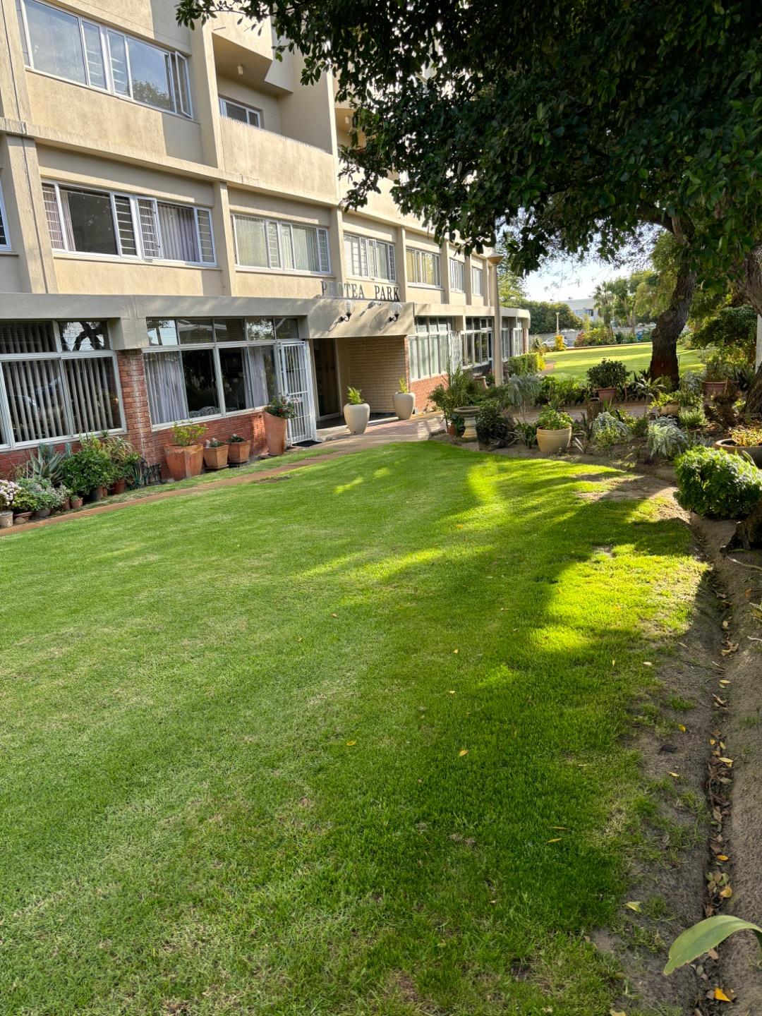 Parow North Property Apartments / flats to rent in Parow North