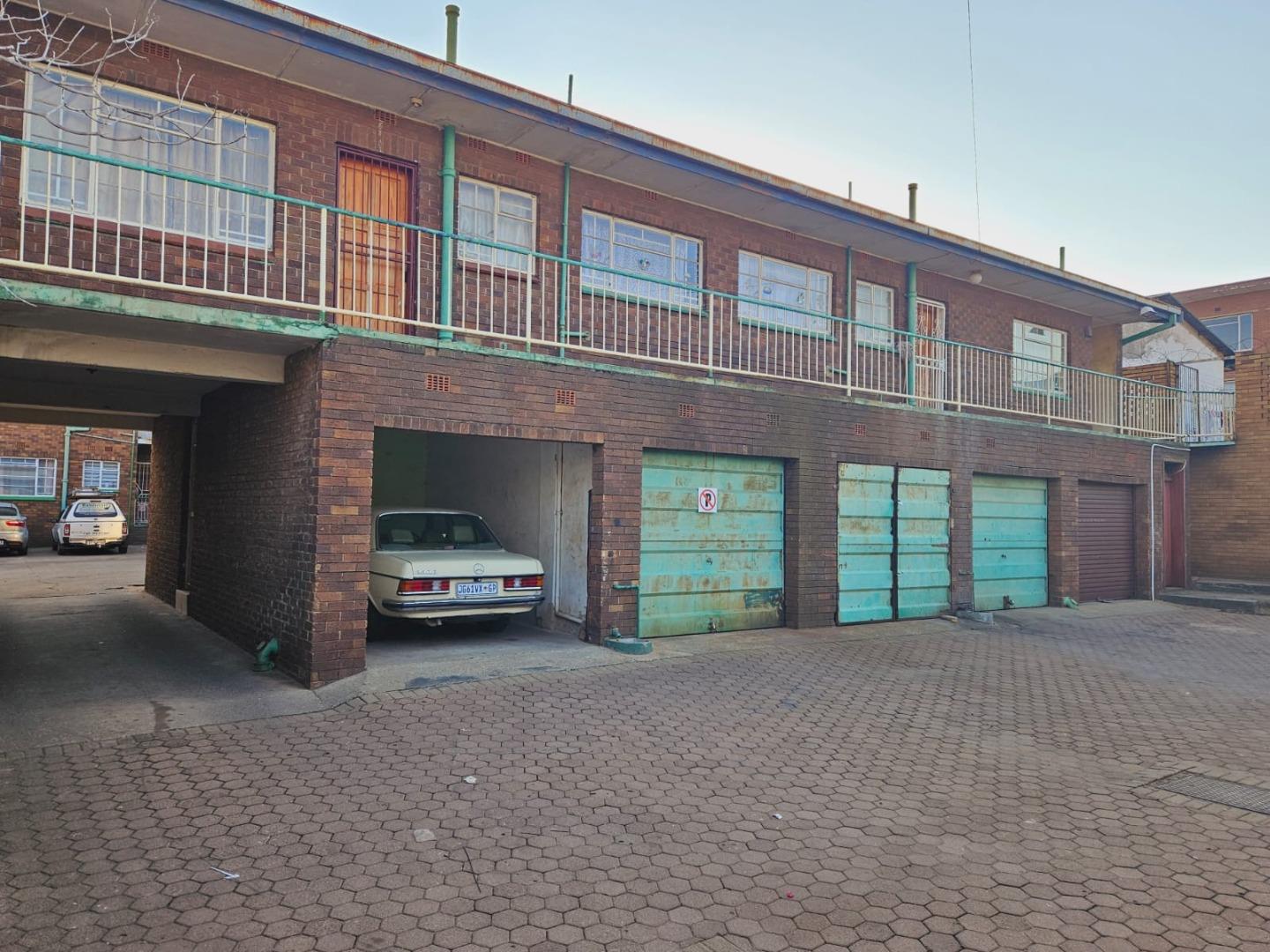 2 Bedroom Apartment / flat for sale in Lewisham 3 Ss Dameva, 207