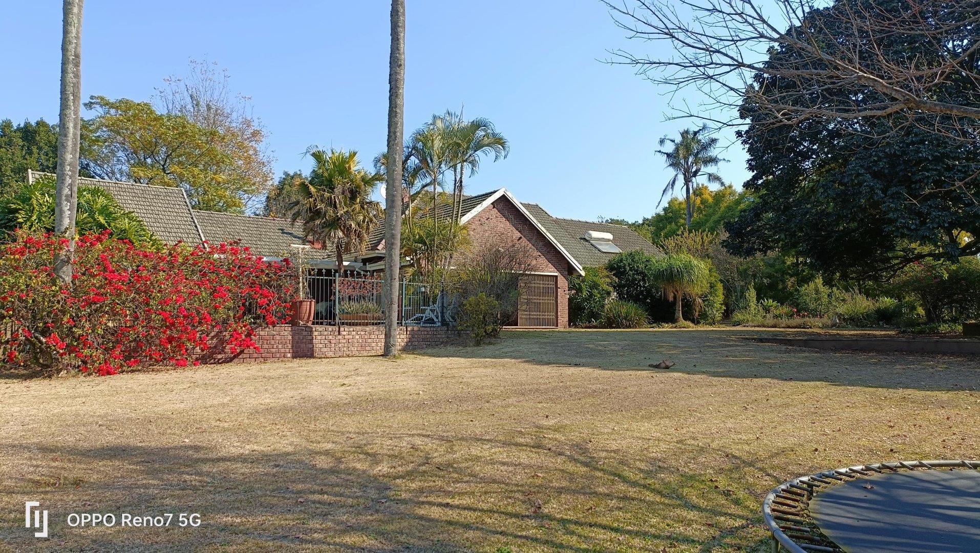 Epworth Property Property and houses for sale in Epworth